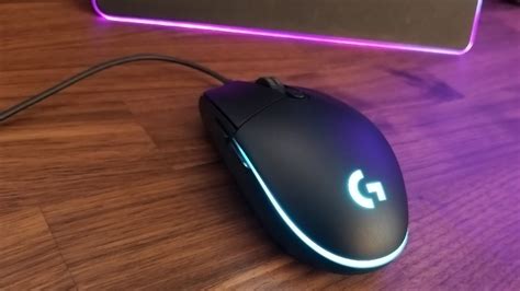 Logitech g hub advanced gaming software, rgb & game profiles. Logitech G403 vs G Pro Mouse: Which One is Better Wired Mouse?