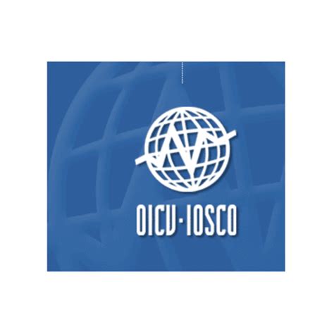 Iosco Publica Princípios Para Regulação De Etfs Fundspeople Portugal