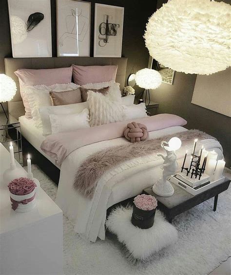 Bedroom Inspiration Doses Of Luxury Homedecor Best Bedroom Designs