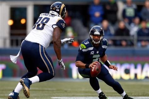 Even though they're given slimmer odds to win super bowl 54, their track record is rather impressive. Super Bowl Odds 2015: Initial Vegas Lines Following Week ...