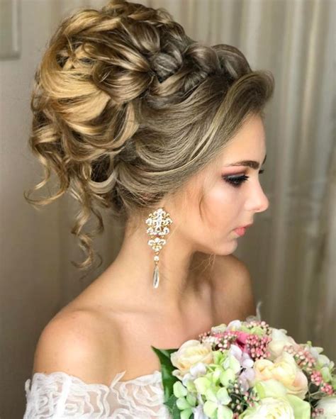 Wedding Hairstyle Inspiration Websalon Wedding 2787899 Weddbook