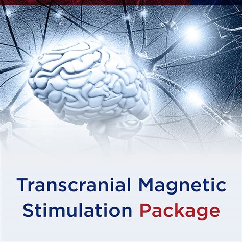 Transcranial Magnetic Stimulation Package Bangkok Hospital Phuket International Hospitals In