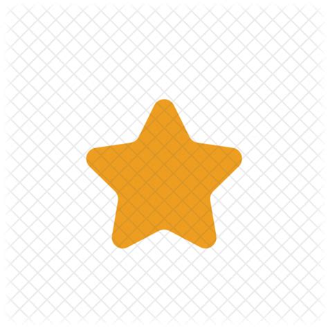 Rating Star Icon 179178 Free Icons Library