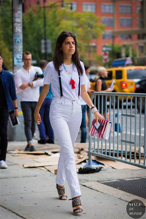 Leandra Medine