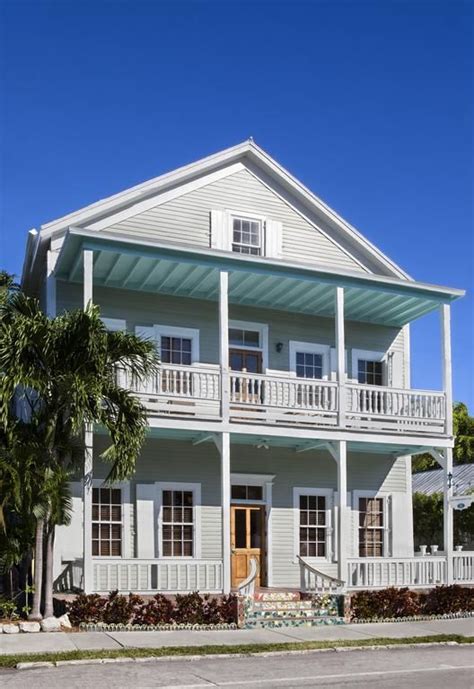800.354.4455 or email protected the award winning southernmost beach resort key west is a simple, yet sophisticated resort in historic old town key west, where duval street meets the atlantic ocean. Southernmost Inn, Key West, FL - Booking.com | Key west ...