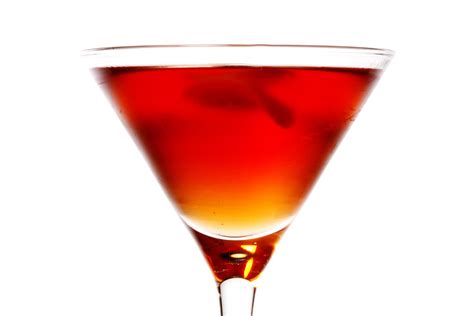 Learn vocabulary, terms and more with flashcards, games and other study tools. 10 Impressive Aperitif Cocktails to Serve Before Dinner