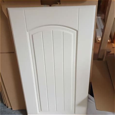 Replacement Kitchen Doors Howdens Replacing Your Kitchen Doors Is A