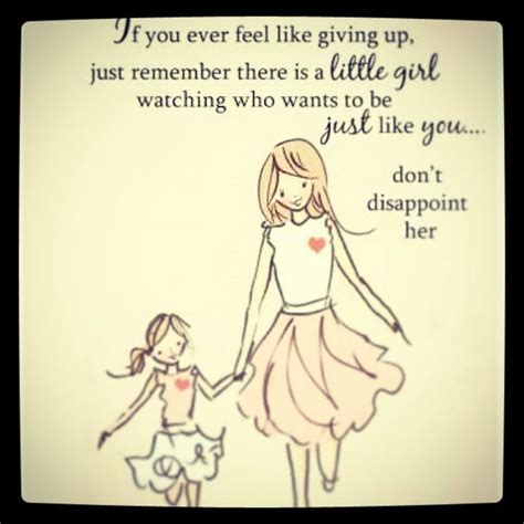 100 Inspiring Mother Daughter Quotes Single Mothers Quotes Ideas Of