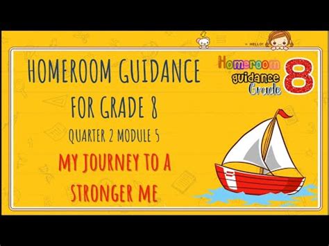 homeroom guidance grade   homeroom guidance grade
