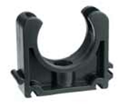 Pvc Pipe Clamp Brackets Upvc