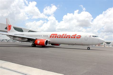 It is a malaysian airline with headquarters in petaling jaya, selangor, malaysia. Malindo Air introduces daily services to Colombo and Ho ...