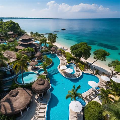 7 Best Jamaica All Inclusive Adults Only Escapes