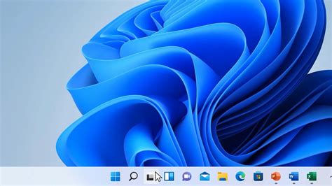 How To Switch Desktop In Windows 11 Metimetech