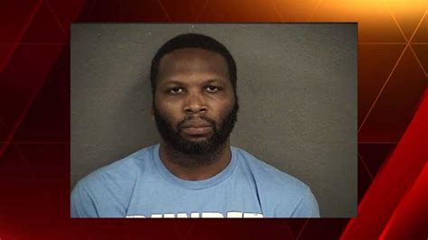 Man Charged In Fatal Shooting Of Kck Woman On July 8