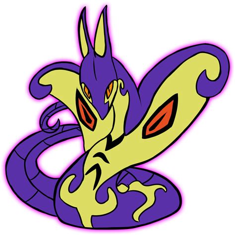 Filealtaran Serperiorpng Pokémon Sardonyx Raised To Win Wiki