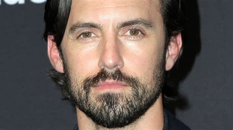 Gilmore Girls Milo Ventimiglia Explains Why Jess And Rorys Breakup Was
