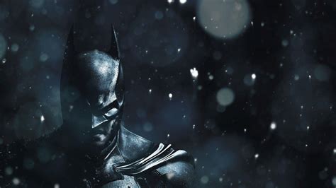 Batman 4k Wallpapers Top Free Batman 4k Backgrounds Wallpaperaccess