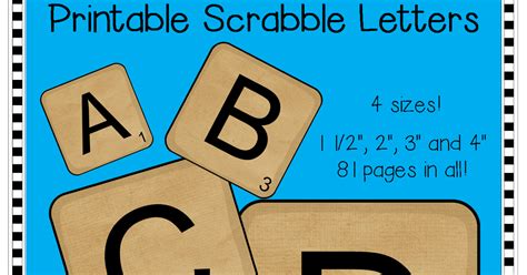 Kbkonnected Clips Scrabble Letters And Scrabble Word Finder