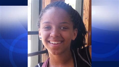 Missing 12 Year Old Girl Found After Disappearing In North Hills Abc7