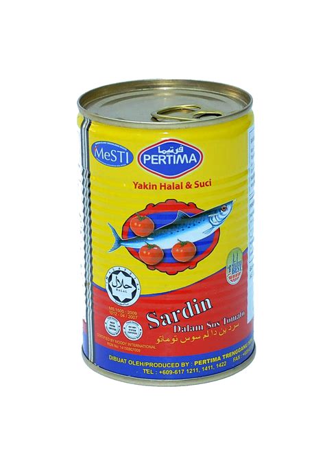 Dual metal sdn bhd (dmsb), since its establishment in november 1995 has been maintaining overall progress as an enterprise having divisions our manufacturing plant in dungun, terengganu, west malaysia is capable to produce 250,000 lpg cylinder per year. Produk - Pertima Trengganu Sdn Bhd