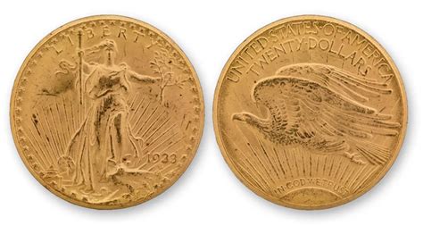 Polkadot (dot) is the newest coin in the cryptocurrency world. Pin by Linwood Coins: Coin Collecting on The Most ...