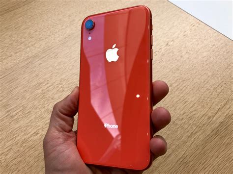 Iphone Xr Release Date What You Need To Know Toms Guide