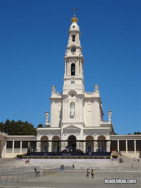 Museu da fotografia fortalezamuseu da fotografia fortaleza :: Descobrir Portugal: 100 Locais Lindos para Visitar Portugal