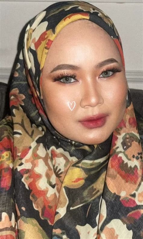 Malay Hijab On Tumblr