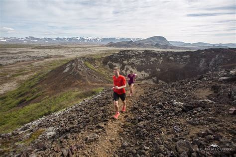 Tripadvisor 3 Stündige Volcano City Trail Running Tour In Reykjavik
