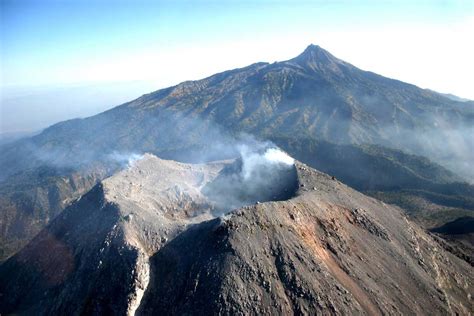 Aventura Volcan De Fuego Colima Nevado De Colima Tour Panoramex
