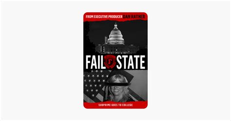 ‎fail State On Itunes