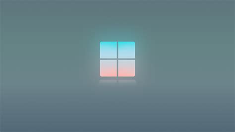 Windows 11 Morning 5k Wallpaperhd Computer Wallpapers4k Wallpapers