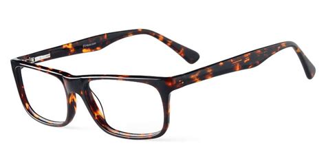 Check Out This Appealing Frame I Just Found At Firmoo！ Fashion Eyeglasses Glasses Fashion