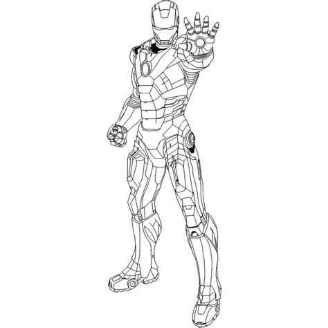 Press shift question mark to access a list of keyboard shortcuts. How to draw, Iron man and Draw on Pinterest