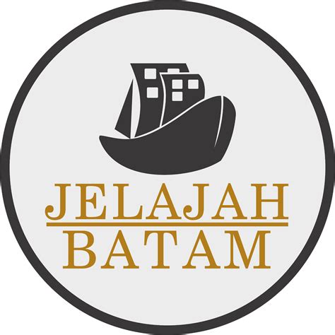 After six months of travelling back and forth between kuala lumpur and batam via singapore, it's an understatement to say i was thrilled to discover ocean. Jadwal dan No Telepon Kapal Ferry Batam ke Stulang Laut ...