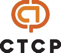 Ctcp Ltd