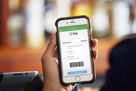 Is that the card you're. Smartphone vs. credit card: Chase Pay's Starbucks deal - Philly
