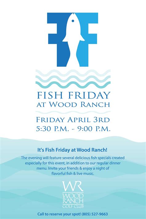 We did not find results for: Fish Friday flyer poster template | Dinner Events & Dinner ...