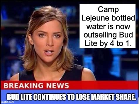 Bud Lite Imgflip