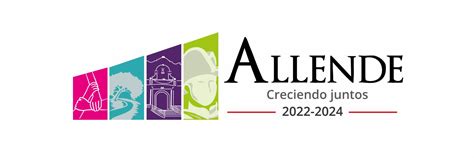 Presidencia Allende Coahuila 2022 2024 Allendecoah Twitter