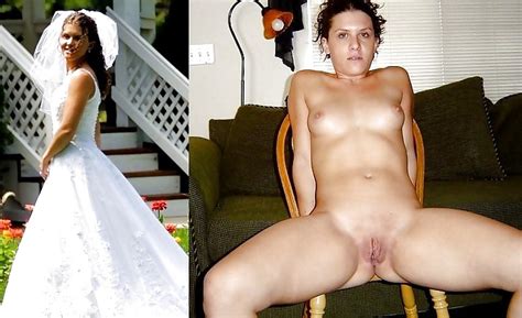 Wives Before After Wedding Porn Pictures Xxx Photos Sex Images Pictoa