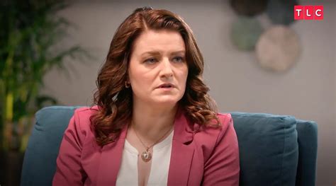 ‘Sister Wives’ Star Gwendlyn Says Robyn Doesn’t Trust Her Kids Alone