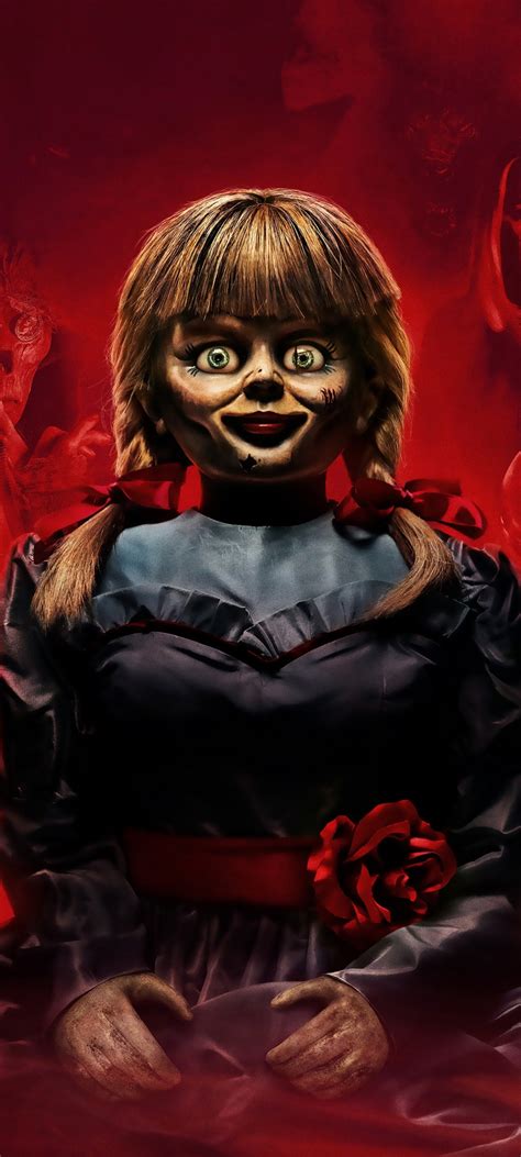 1080x2400 annabelle comes home 1080x2400 resolution wallpaper hd movies 4k wallpapers images