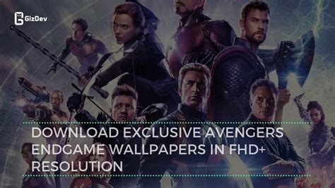 After the devastating events of avengers: Avengers Endgame Download Telegram : Download Avengers: Endgame (2019) Dual Audio ~ Flix Friday ...