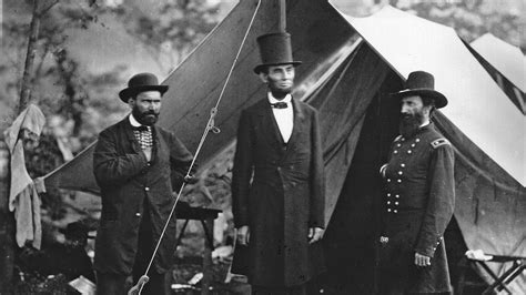 Browsing wedding venues is among the very first steps of planning your big day. Why Did Abraham Lincoln Wear a Tall Hat? | Reference.com