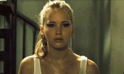 House At The End Of The Street Jennifer Lawrence Jennifer Character Inspiration
