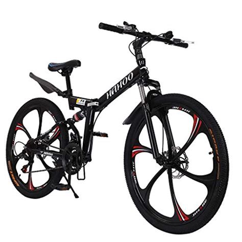 Buy 26 Inch Ain Bike Hybrid Road Bike 21 Speed Drivetrainfitness
