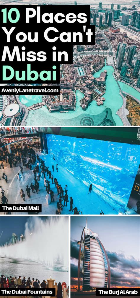 Top 10 Things To Do In Dubai Dubai Holidays Dubai Vacation Dubai Travel
