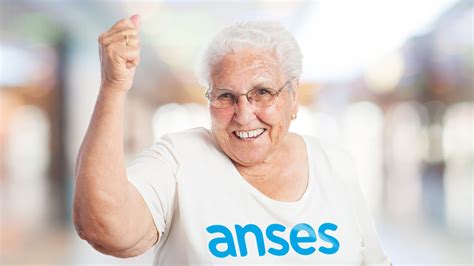 Anses Confirman Plus Complementario Para Jubilados En Agosto EconoBlog