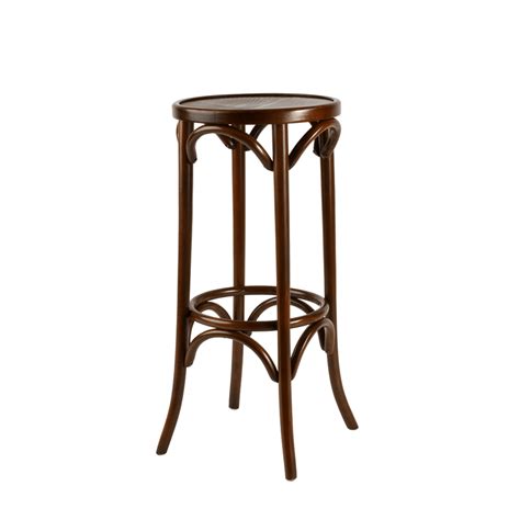 Easy returns · everyday free shipping* · free shipping over $45 Backless Wood Bar Stool at FashionSeating.com